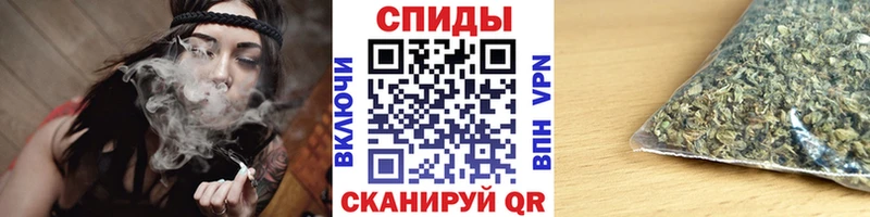БУТИРАТ BDO 33%  где найти наркотики  Белая Калитва 